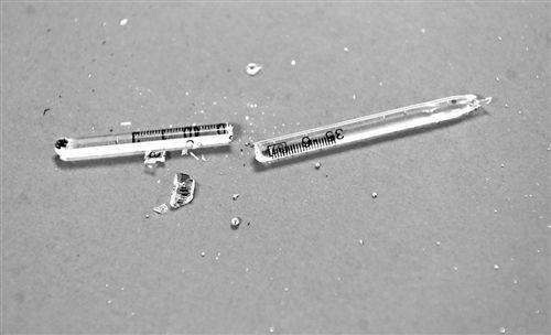 婁底市浩天環(huán)?？萍加邢薰?婁底危險(xiǎn)廢物經(jīng)營(yíng),環(huán)保技術(shù)開(kāi)發(fā)及咨詢(xún)推廣,環(huán)境設(shè)施建設(shè),危險(xiǎn)廢物運(yùn)營(yíng)管理