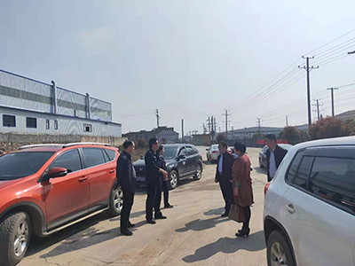 婁底市浩天環(huán)?？萍加邢薰?婁底危險廢物經(jīng)營,環(huán)保技術(shù)開發(fā)及咨詢推廣,環(huán)境設(shè)施建設(shè),危險廢物運營管理