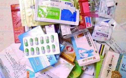 婁底市浩天環(huán)?？萍加邢薰?婁底危險(xiǎn)廢物經(jīng)營(yíng),環(huán)保技術(shù)開(kāi)發(fā)及咨詢(xún)推廣,環(huán)境設(shè)施建設(shè),危險(xiǎn)廢物運(yùn)營(yíng)管理